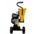 Измельчитель бензиновый Huter GSH-7800 в Севастополе