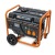 Бензогенератор Villartec GG3400WС 2.6 кВт в Севастополе
