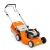 Газонокосилка бензиновая Stihl RM 253.0 в Севастополе