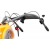 Мотоблок Pubert Vario 55B TWK+ с пневмоколесами 4x8 в Севастополе