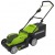 Газонокосилка аккумуляторная GreenWorks G24X2LM41K2x в Севастополе