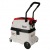Промышленный пылесос EVOline CVC 140 Power Tool в Севастополе