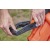 Воздуходувка аккумуляторная Black+Decker BCBLV3625L1 в Севастополе