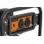 Бензогенератор Carver PPG-3900A Builder 2.8 кВт в Севастополе