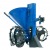 Картофелесажалка PL-20 для многофункциональных минитракторов Garden Scout (Скаут) T-12, T-15, T-24 в Севастополе
