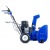 Снегоуборщик MasterYard MX 8022B в Севастополе