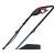 Газонокосилка электрическая Katana KL3210E в Севастополе