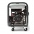 Дизельгенератор Helmut LD 5500EA 5 кВт в Севастополе