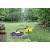 Поверхностный самовсасывающий насос Karcher BP 7 Home&Garden в Севастополе