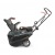 Снегоуборщик бензиновый Briggs&Stratton 1022E в Севастополе