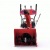 Снегоуборщик APEK-AS 6507 BS Pro Line в Севастополе