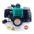Бензиновый триммер Sturm BT9152BL в Севастополе