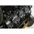 Бензиновый вертикуттер Cub Cadet XC1 B35 в Севастополе