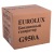 Бензогенератор Eurolux G950A 0.65 кВт в Севастополе