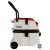 Промышленный пылесос EVOline CVC 140 Power Tool and Air Tool в Севастополе