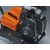 Культиватор Husqvarna TF 224 в Севастополе