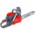 Бензопила Efco MTH 400-16" в Севастополе