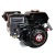 Мотоблок бензиновый AgroStar 500 с двигателем Kimoto 170 F 7 л.с. в Севастополе