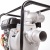 Бензиновая мотопомпа Patriot MP 3060 S в Севастополе