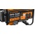 Бензогенератор Carver PPG-3600 2.5 кВт в Севастополе