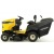 Садовый минитрактор Cub Cadet XT1 OR106 в Севастополе