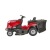 Садовый трактор Mountfield MTF 84H в Севастополе