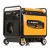 Бензиновый генератор Caiman RG2800iS 2.8 кВт в Севастополе