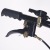 Мотоблок Patriot T 7,0/1000 2FB PG-C Nevada Comfort в Севастополе