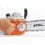 Электропила Stihl MSE 190 C-BQ-14" в Севастополе