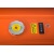 Бензогенератор Sturm PG87651E 6 кВт в Севастополе