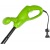 Электрокоса (электрический триммер) GreenWorks GST2830 280 Вт в Севастополе