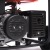 Бензогенератор Patriot GRA 8500 DAWS 8 кВт в Севастополе