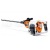 Мотобур (бензобур) Stihl BT 45 в Севастополе