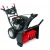 Снегоуборщик Craftsman 88396 в Севастополе