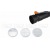 Опрыскиватель бензиновый Stihl SR 200 в Севастополе