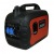 Бензиновый генератор инверторный Loncin LC3300i 2.5 кВт в Севастополе