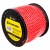 Корд триммерный Champion Twisted Square 3.0мм, 164м (витой квадрат)+нож в Севастополе