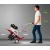Культиватор Мобил К МКМ-1 Про с двигателем Briggs&Stratton CR950 в Севастополе