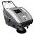 Подметальная машина Lavor Professional SWL 900 ST в Севастополе