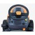 Садовый райдер Villartec MR1702H в Севастополе