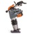 Вибротрамбовка Husqvarna Atlas Copco LT 6005 11" в Севастополе
