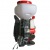 Опрыскиватель бензиновый EVOline MBG 54 Plus в Севастополе