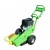 Измельчитель пней Laski F350/650 CH440T в Севастополе