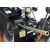 Мотоблок Carver MT-651W в Севастополе