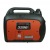 Бензиновый генератор инверторный Loncin LC3300i 2.5 кВт в Севастополе