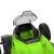 Газонокосилка аккумуляторная GreenWorks GD40LM411 (без аккумулятора и зарядного устройства) в Севастополе