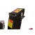Снегоуборщик Weima WXS0722A в Севастополе