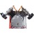 Компрессор масляный Fubag VDC 400/100 CM3 29838185 в Севастополе