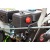 Снегоуборщик RedVerg RD-SB62/7E в Севастополе