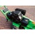 Измельчитель пней Laski F460Е/27 в Севастополе